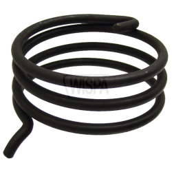 Veer ventilatorwiel - Junior. Porsche Tractor