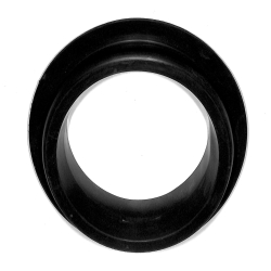 Tankkraag / -manchet - Type:  Porsche Diesel 219, 238, 329, 339. Porsche Tractor