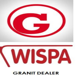 Granit  Quality Parts  Dealer 