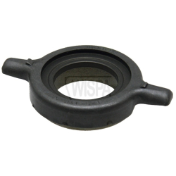 Druklager voor de Porsche Diesel Standard T 217, Standard Star 219, 238. Porsche Tractor . allgaier tractor